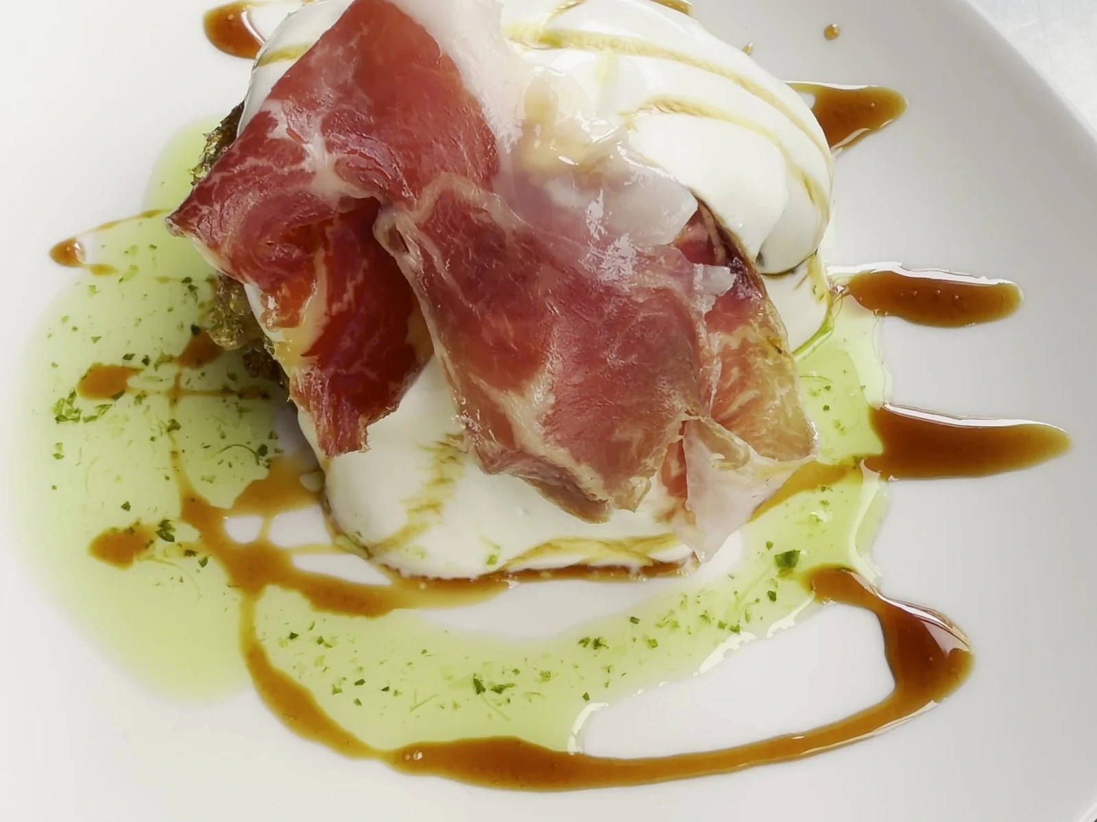 Jaizkibel de Gran Sol en Hondarribia