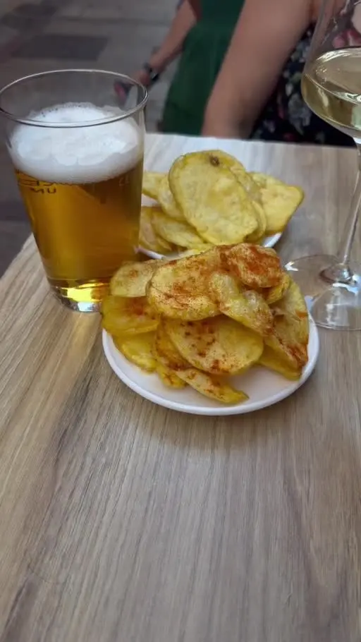 Flechazo