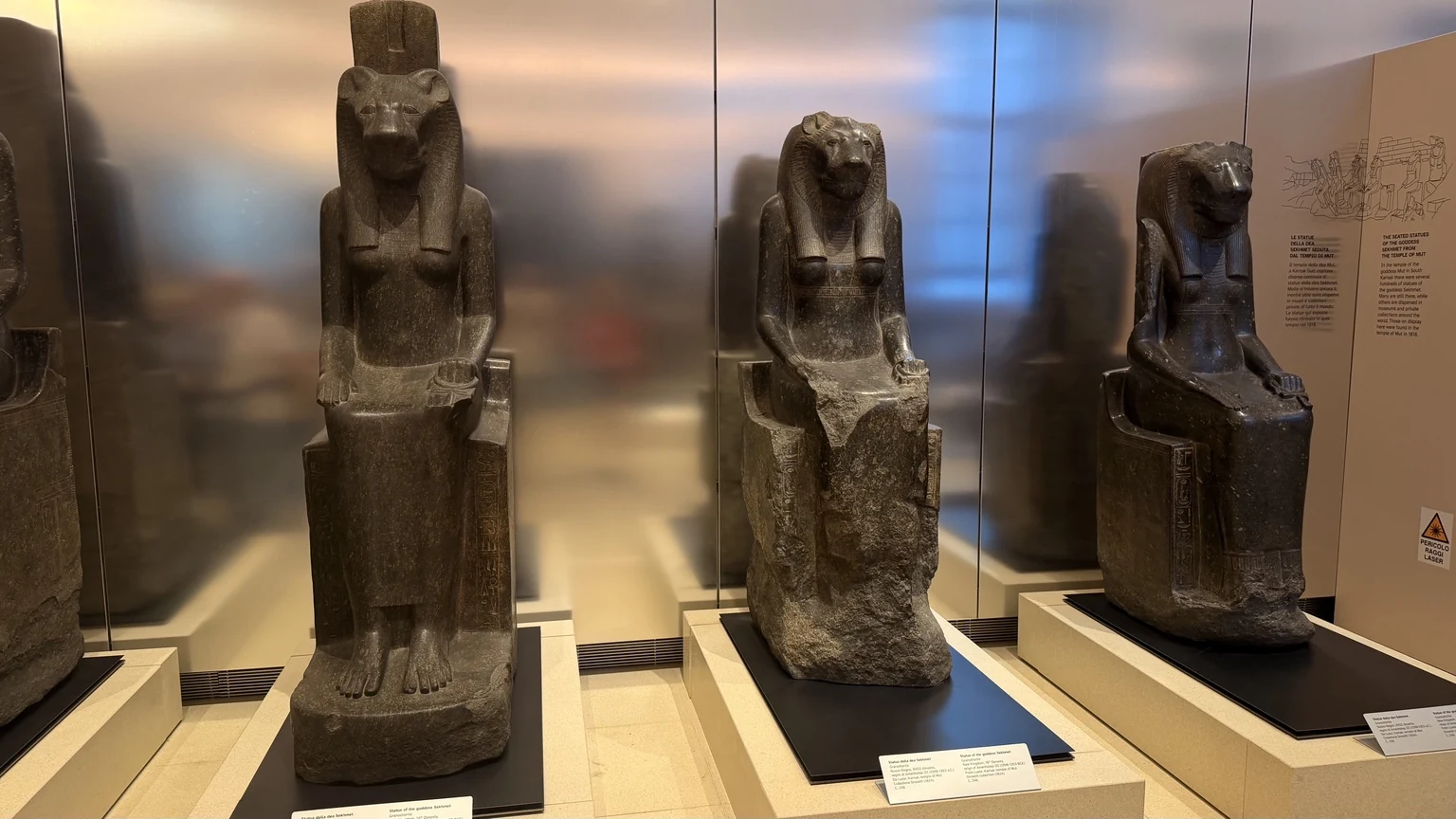 Museo Egizio
